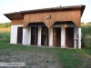 Cazare la Casute in Zona 1